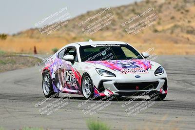 media/May-03-2025-Speed Ventures (Sat) [[ededc6c3fe]]/Blue Group/Session 3 (Turn 10 and StartFinish)/